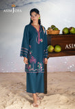 AJSBDP-01 Asim Jofa Brand Original Fabrics
