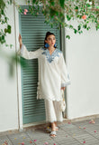 Dhanak SS25DC-2574 White  Online Shopping