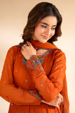 CMA-6-319 Charizma Brand Original Fabrics