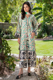  CP6-27 Charizma Brand Original Fabrics