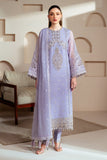 Alizeh AF-BHM-4041 Marine Online Shopping