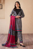 Charizma CPM-4-S47 Online Shopping