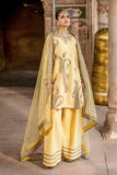 CMA-6-414 Charizma Brand Original Fabrics
