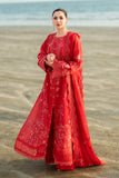 Qalamkar FK -07 Bella Online Shopping
