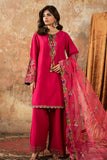 CMA-6-138P Charizma Brand Original Fabrics