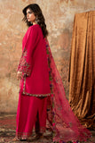 CMA-6-138P Charizma Brand Original Fabrics