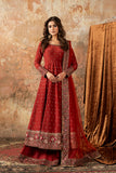 Charizma CMA-5-143 Online Shopping