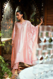 Dhanak SS25DL-0324 Pink  Online Shopping