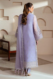 Alizeh AF-BHM-4041 Marine Online Shopping