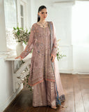 Mushq Roop Rangoli Online Shopping