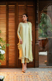 Dhanak SS25DL-0331 Green  Online Shopping