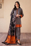 Charizma CPM-4-S43A Online Shopping