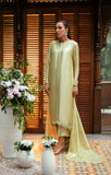 Dhanak SS25DL-0331 Green  Online Shopping