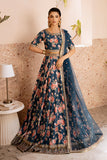 Zarposh Collection Charmeuse Online Shopping