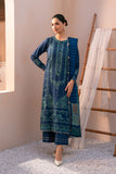 Iznik Saira Online Shopping