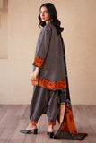 Charizma CPM-4-S43A Online Shopping