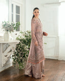 Mushq Roop Rangoli Online Shopping