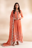 CMA-6-418 Charizma Brand Original Fabrics