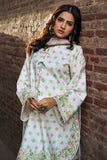 CNP-6-213 Charizma Brand Original Fabrics