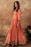 Charizma CMA-5-087 Online Shopping