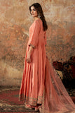 Charizma CMA-5-087 Online Shopping