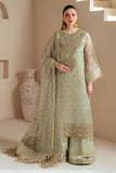 Alizeh AF-BHM-4042 Alish Online Shopping
