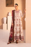 Iznik Sahla Online Shopping