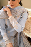 Florent FL-2B Online Shopping