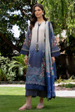 CP6-30 Charizma Brand Original Fabrics