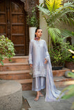 Dhanak SS25DL-0328 Light Purple Online Shopping