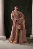 Hessonite Emaan Adeel Brand Original Fabrics