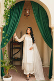 Gisele Nisa Dyar e Dil Festive 2024