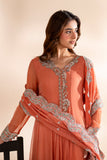CMA-6-418 Charizma Brand Original Fabrics