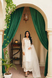 Nisa Gisele Dyar e Dil Festive2024
