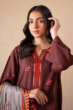 Charizma CPM-4-S53A Online Shopping