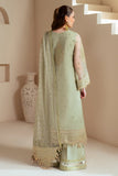 Alizeh AF-BHM-4042 Alish Online Shopping