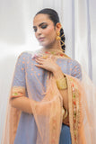 CMA-6-387 Charizma Brand Original Fabrics