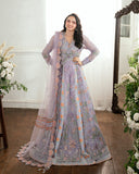 Mushq Rangeela Raag Online Shopping