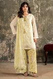 Charizma CMA-5-250 Online Shopping