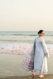 Qalamkar FK -02 Isabella Online Shopping