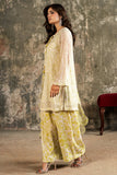 Charizma CMA-5-250 Online Shopping