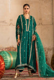 CMA-6-388 Charizma Brand Original Fabrics