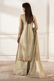 Zarif Z-01 Leila Online Shopping