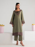 Rohini Gulaal Brand Original Fabrics