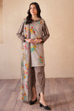 Charizma CPM-4-S46A Online Shopping