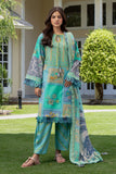 CP6-31 Charizma Brand Original Fabrics