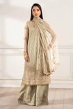 Zarif Z-01 Leila Online Shopping