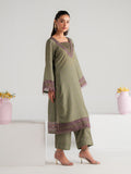 Rohini Gulaal Brand Original Fabrics