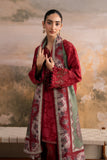 xenia XF1336 Amara