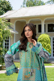 CP6-31 Charizma Brand Original Fabrics